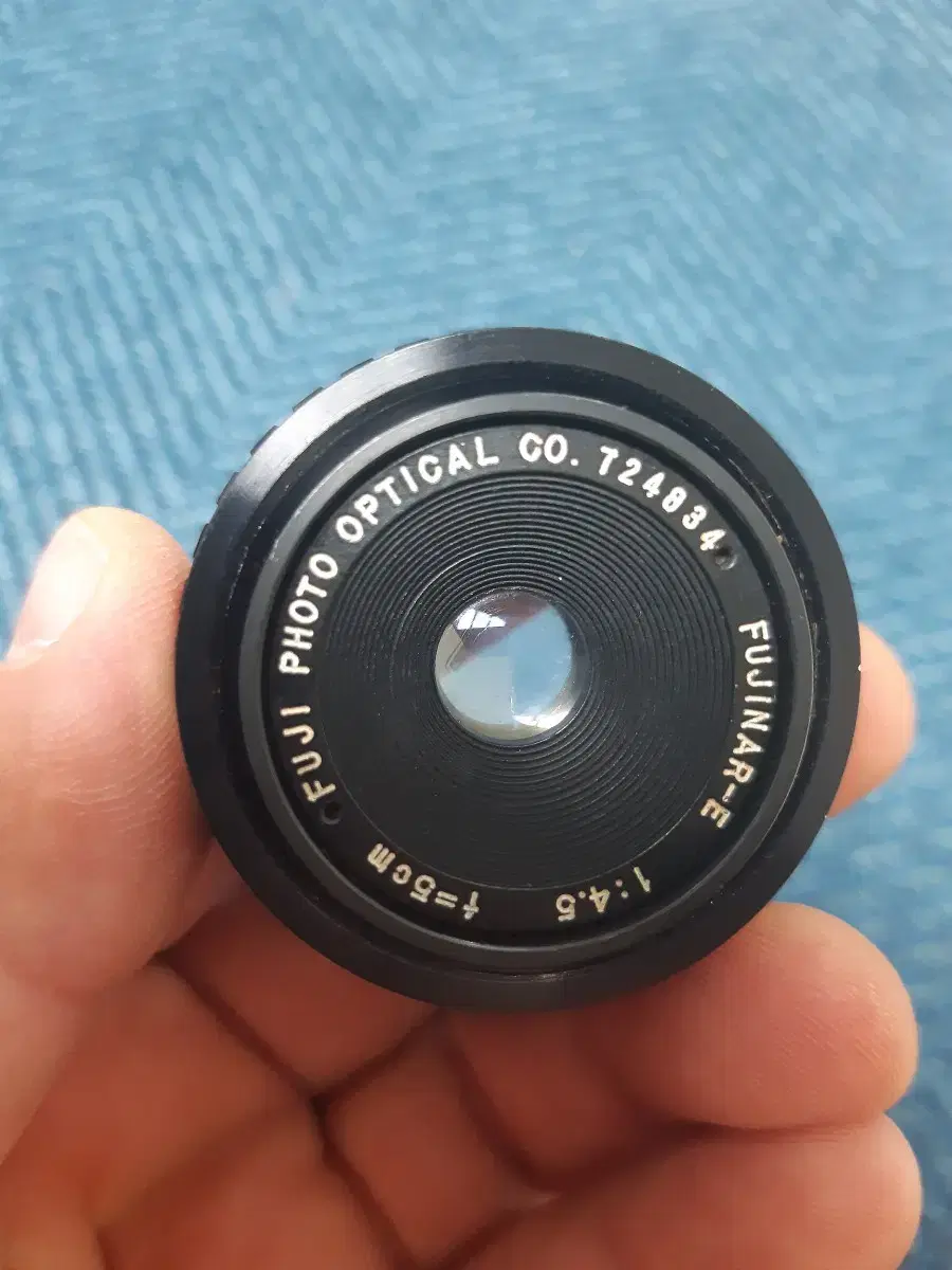 フジFuji photo film FUJINAR-E 1:4.5 f=5cm s-l400.jpg